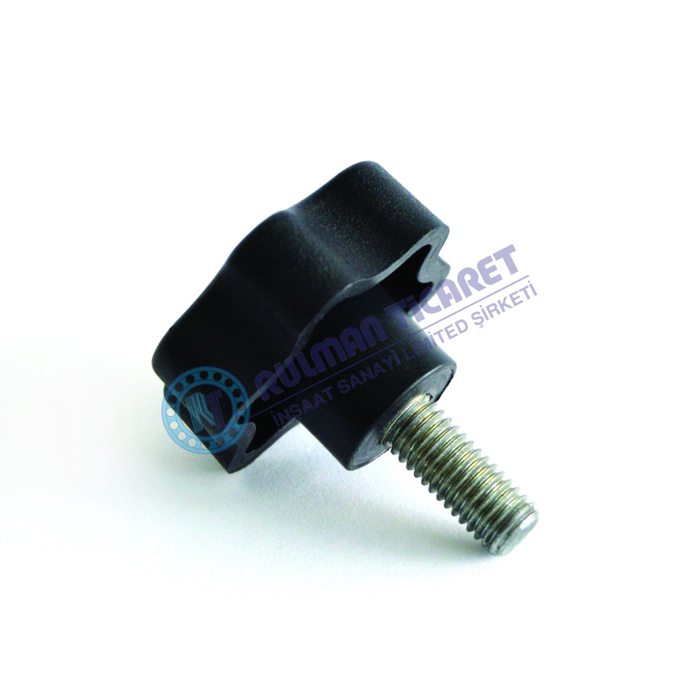PTC6%20630840%20PLASTİK%20TUTAMAK%20CIVATALI%206